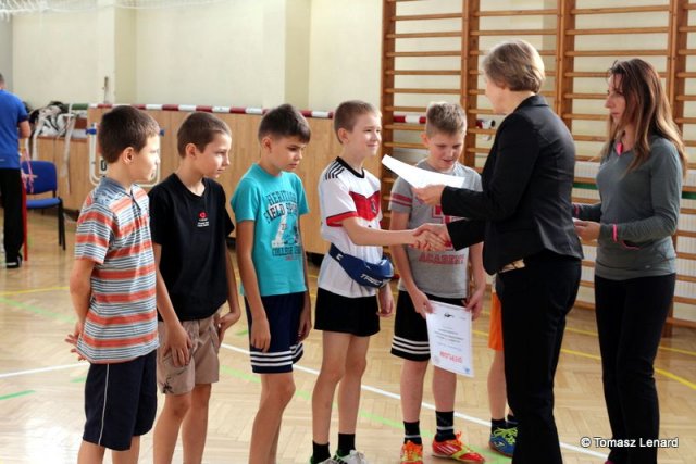 2015-12-17-131254-canon eos 700d